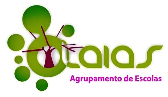 Agrupamentos das Olaias